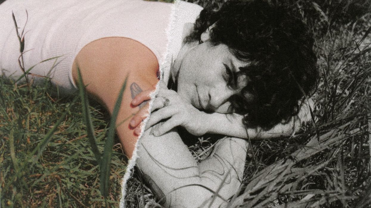 Bells Larsen obligé d’annuler sa tournée américaine à cause des politiques de Trump