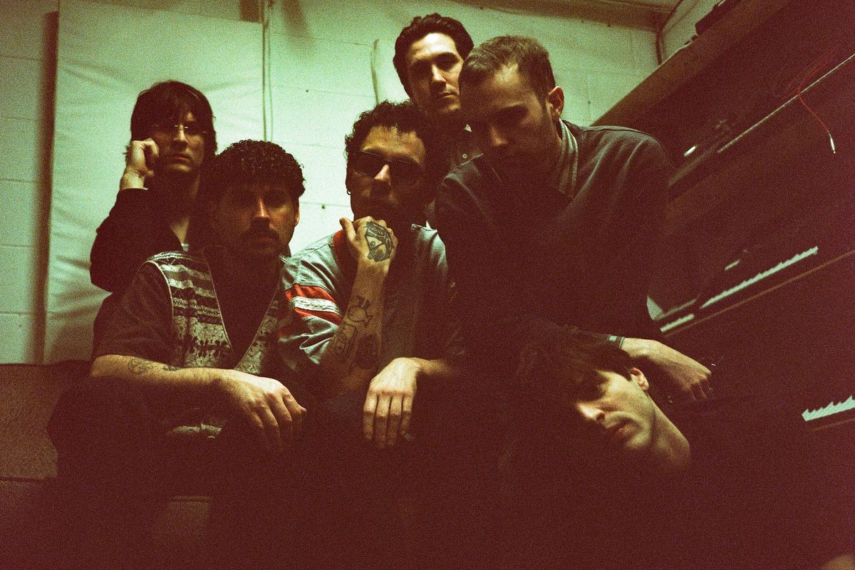 Nouveau, notable et local: Choses Sauvages, High Klassified et Hanorah