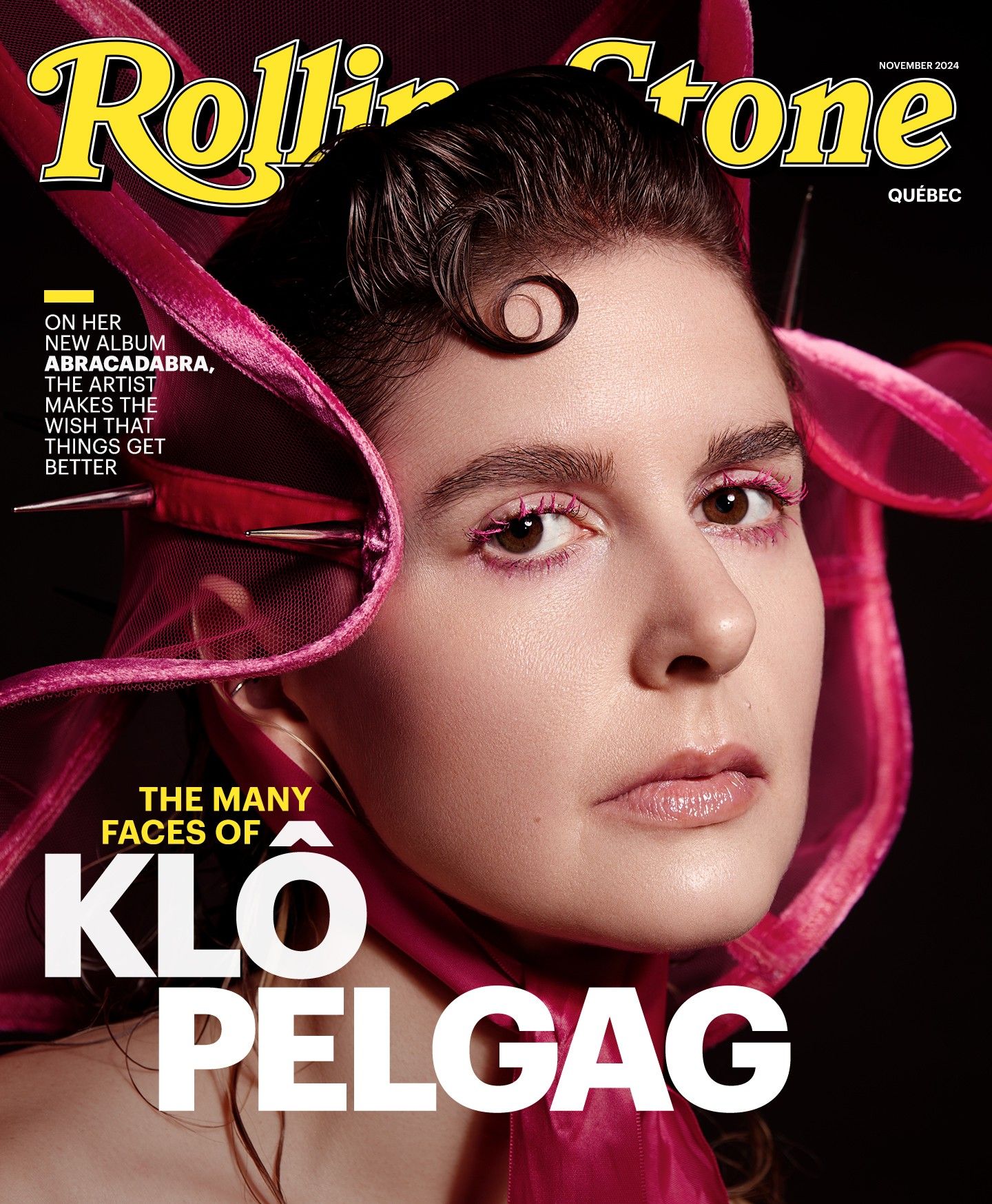 Rolling Stone Music Film TV And Political News Coverage rolling-stone-music-film-tv-and-political-news-coverage