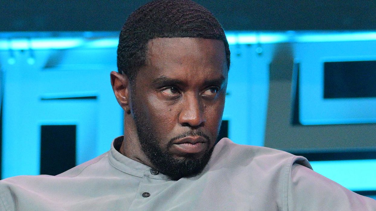 Sean ‘Diddy’ Combs: 10 Key Takeaways From Our Six-Month Investigation