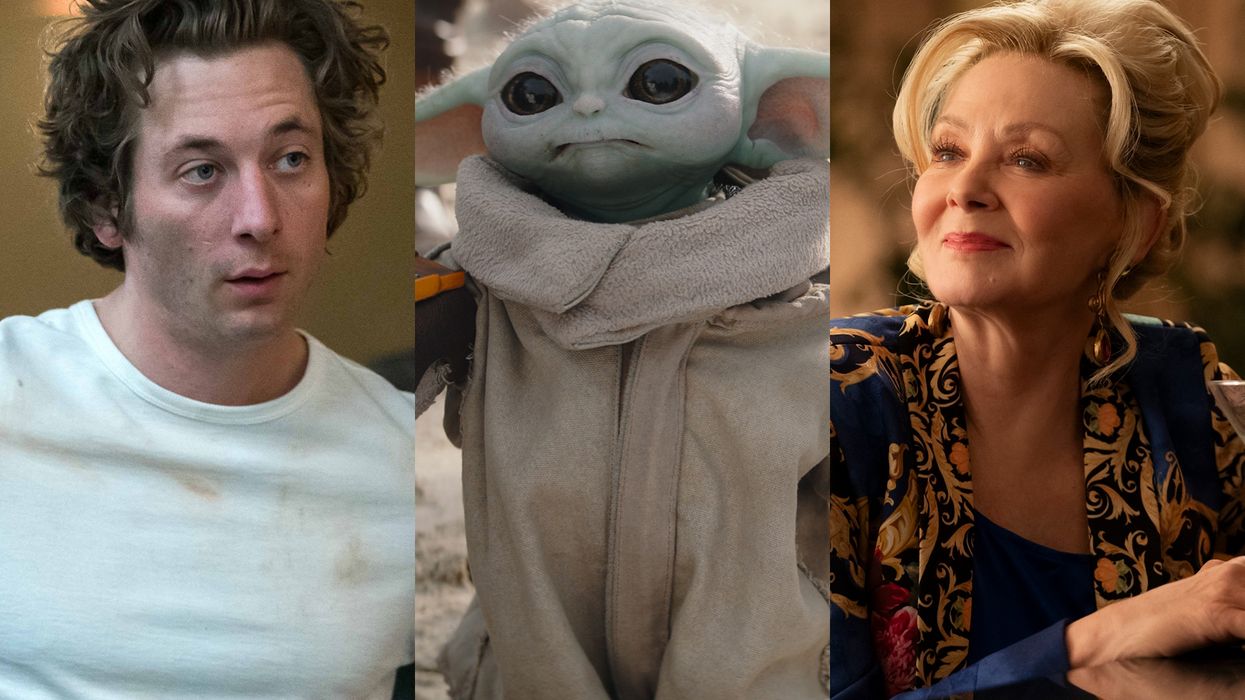 The Cable Bundle Strikes Back