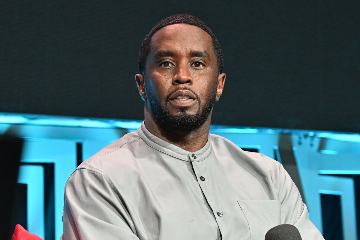 L'avocat de Sean Combs quitte brusquement le dossier de trafic sexuel