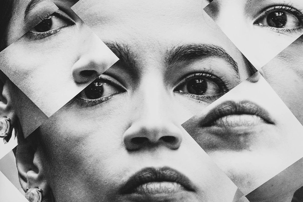 Fake Photos, Real Harm: AOC and the Fight Against AI Porn