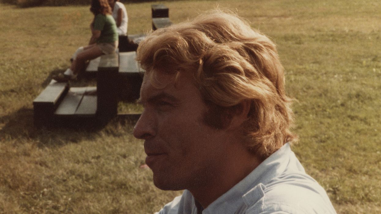 ‘American Conspiracy: The Octopus Murders’ Examines Journalist’s Tragic Death, Perils of Sleuthing