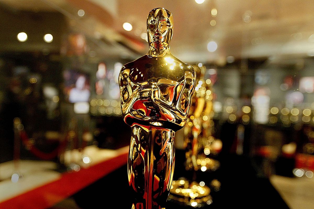 Oscars’ New Rules: Best Picture Inclusion Standards and More