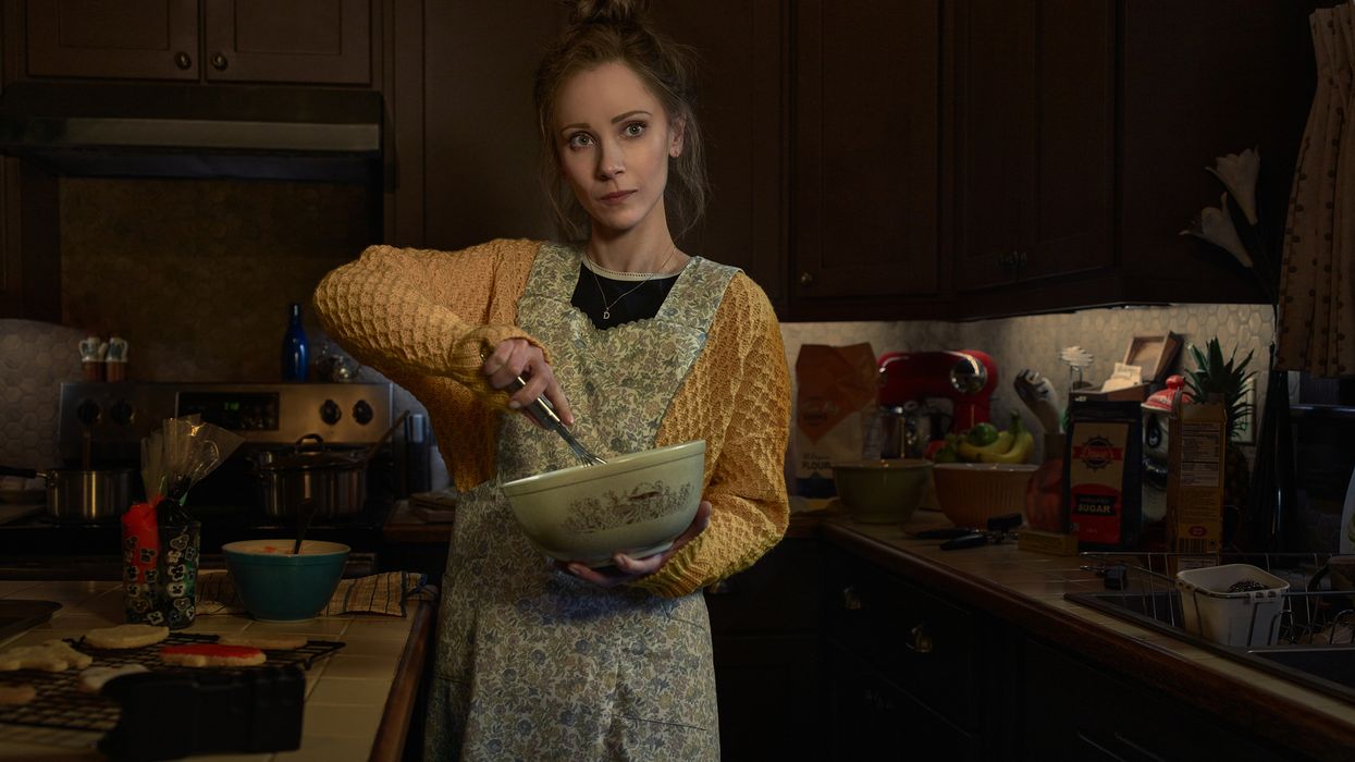 ‘Fargo’ Season Five Finale: Don’t Go the MAGA Way