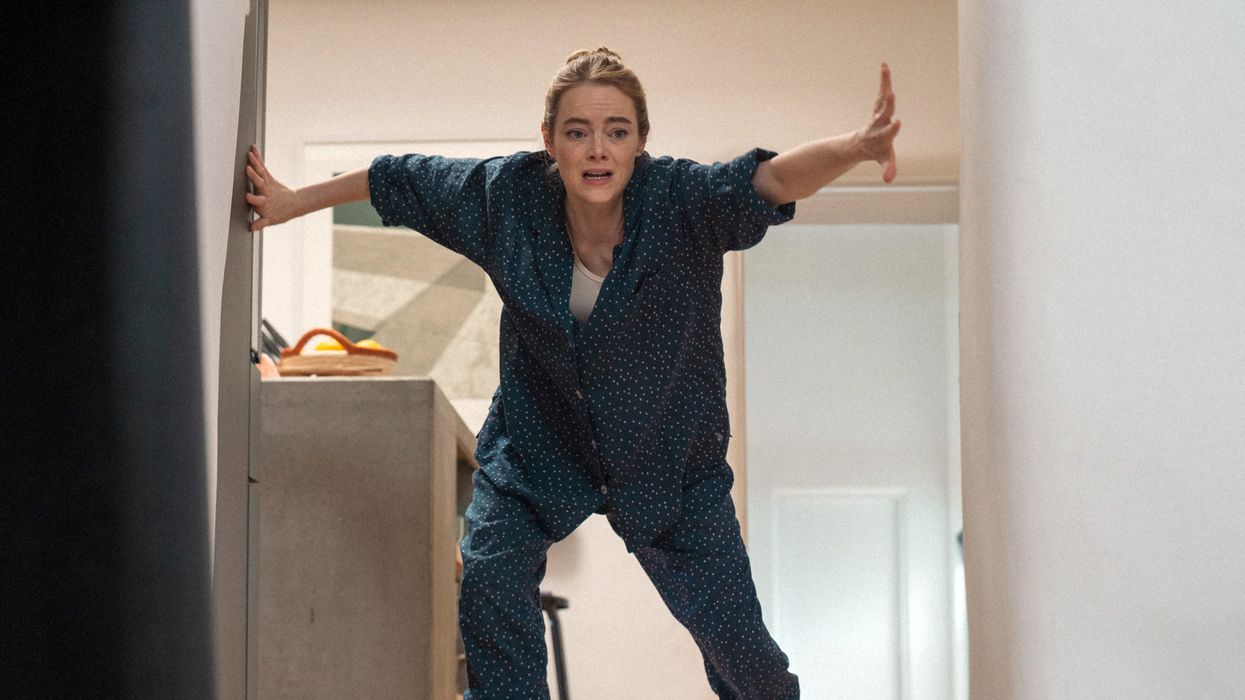 ‘The Curse’ Finale Is Bonkers and Deeply Frustrating