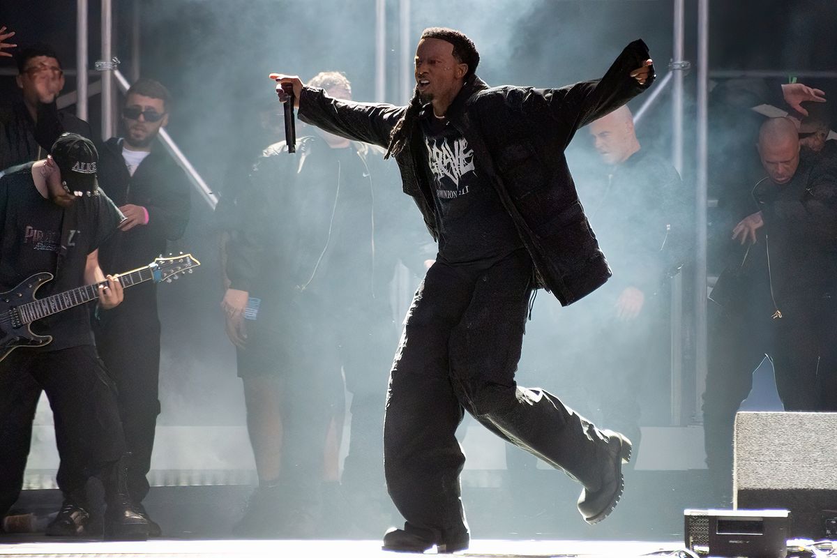 Is Playboi Carti Ending the ‘Mysterious Artist’ Era?