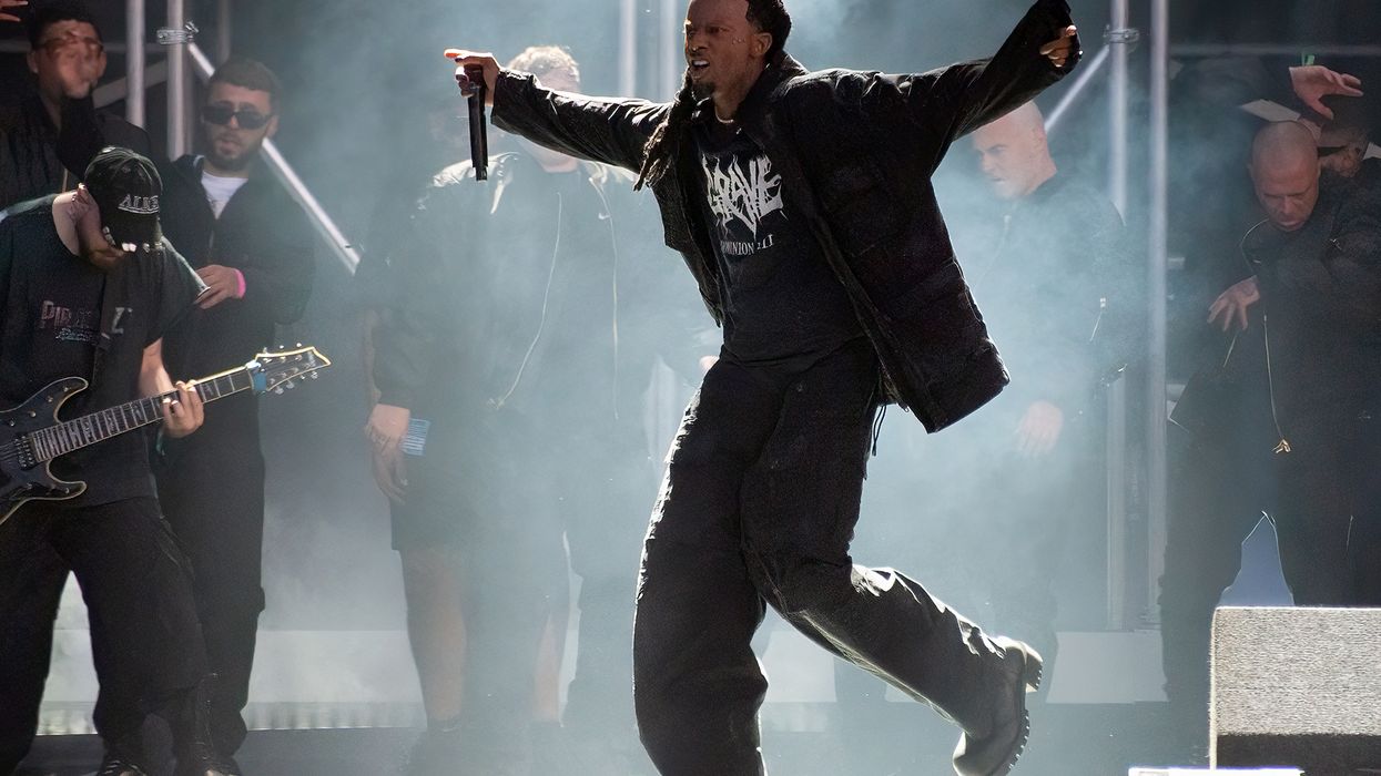 Is Playboi Carti Ending the ‘Mysterious Artist’ Era?