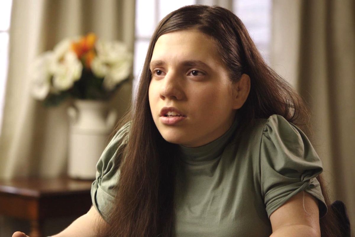 Natalia Grace Speaks: My Mother Is the Menace, Not Me