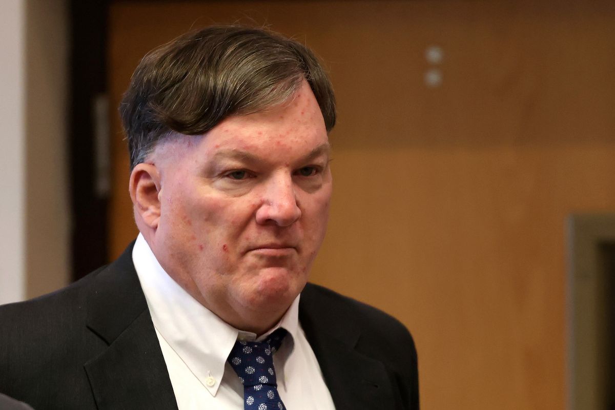 Long Island Serial Killer Suspect Charged With Two More Murders