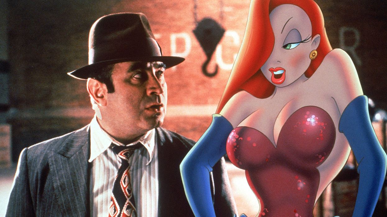 Why Are People Into Being ‘Bimbos’?