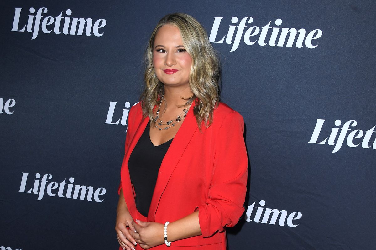 Gypsy Rose Blanchard Sues True-Crime Content Creator for Defamation and Fraud