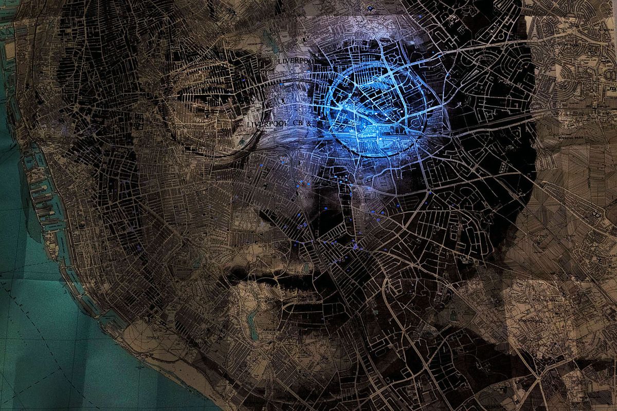 John Lennon’s Titanic ‘Mind Games’ Box Set Is a Work of Art Filled With Easter Eggs