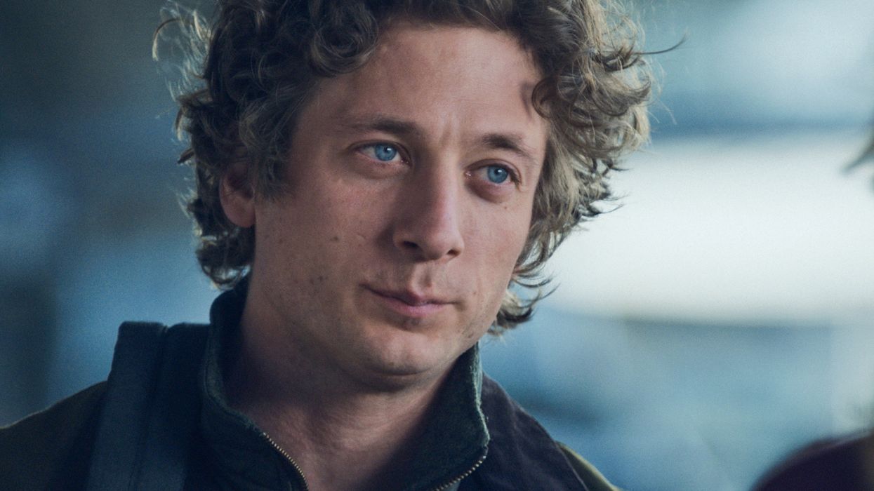 ‘The Bear’ Season 3 Premiere, Explained