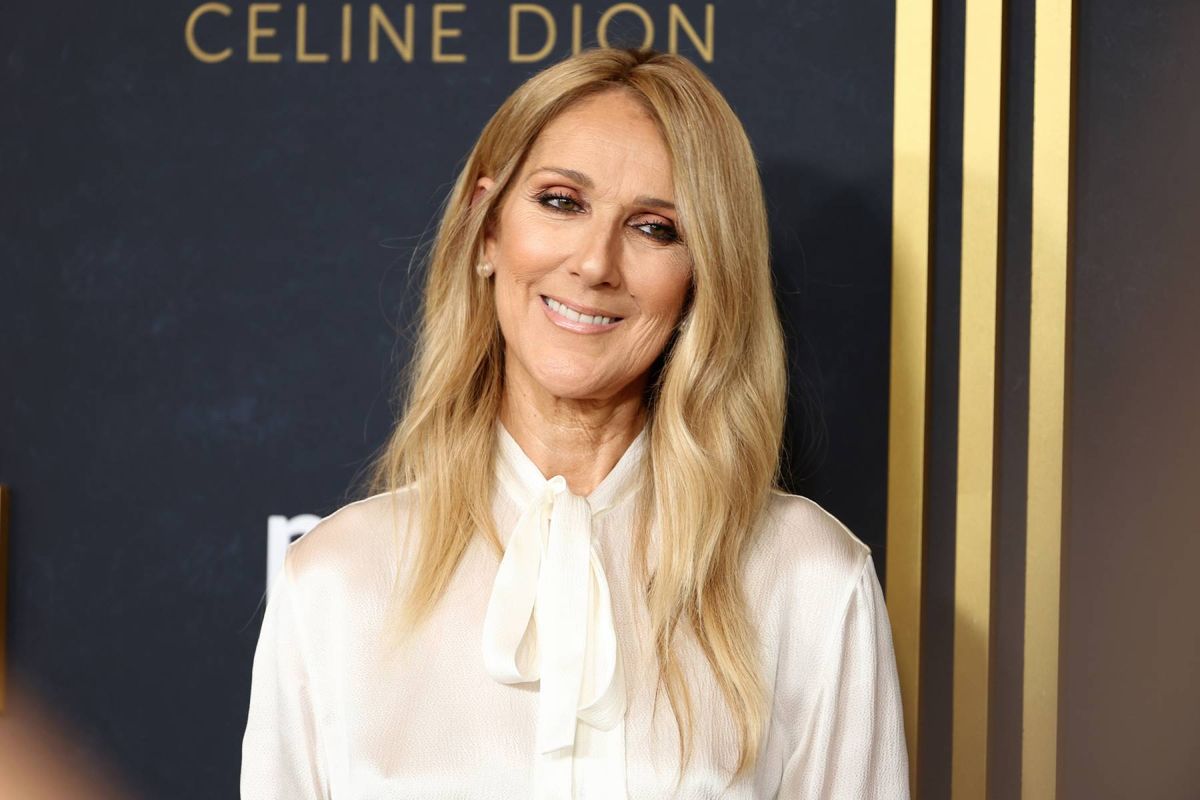 Neuf ans après sa mort, Céline Dion rend hommage à René Angélil