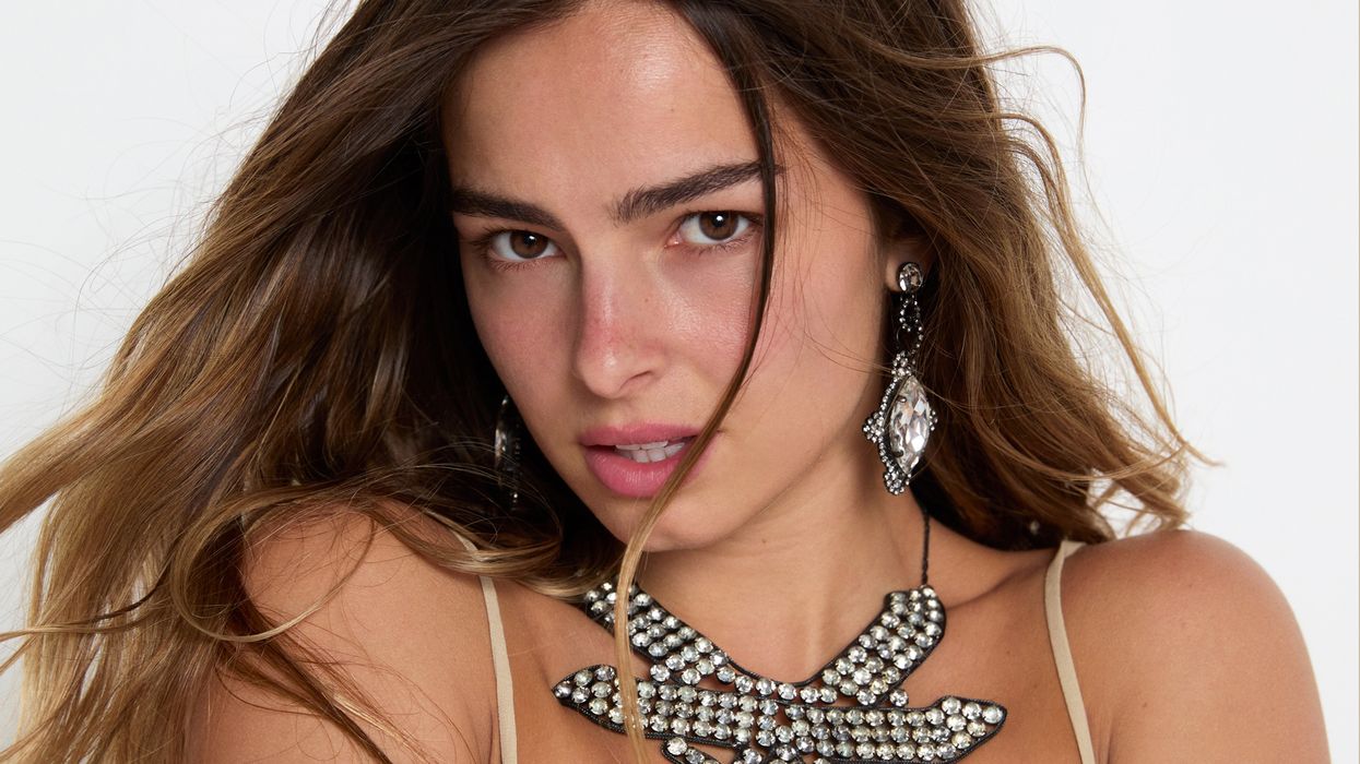 Addison Rae Is Sweet Like ‘Diet Pepsi’ on Major Label Debut