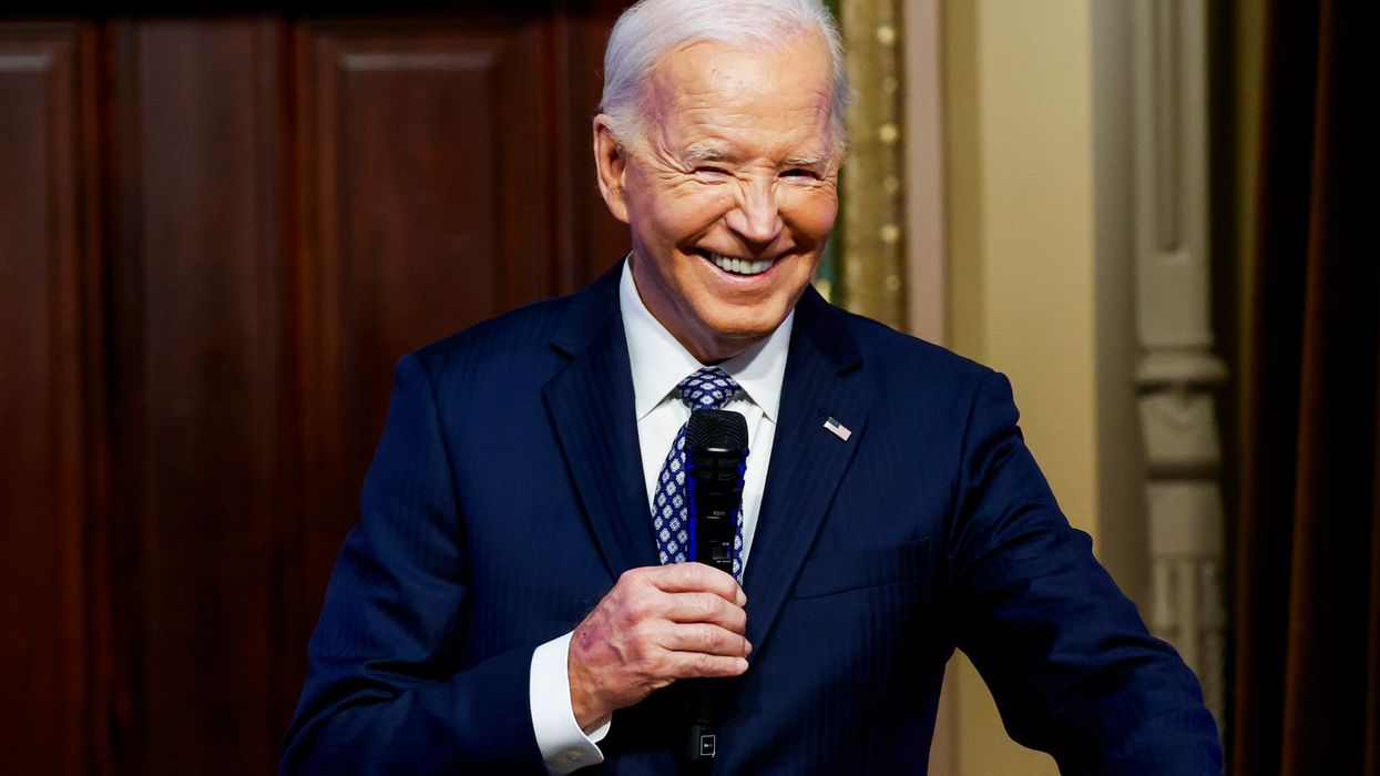 Dems Prove What Other Countries Know: Negotiating Drug Prices Works