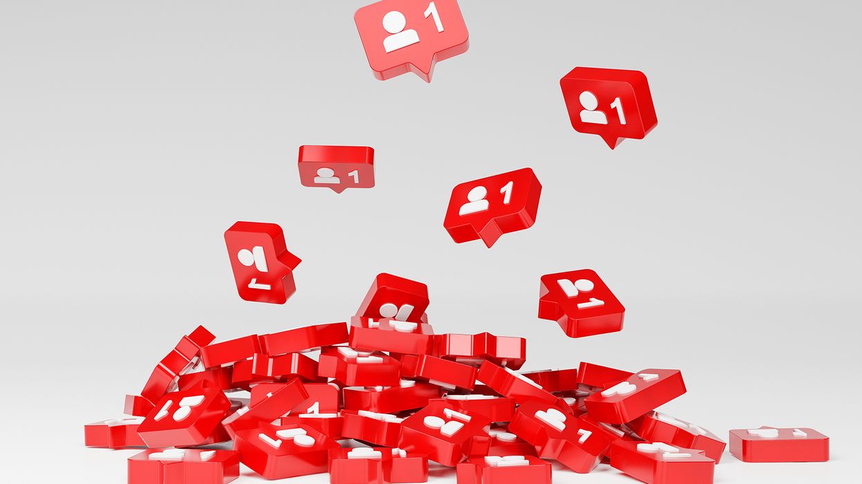 FTC Will Prohibit Fake Reviews, Bot Followers to ‘Fight Deceptive Advertising’