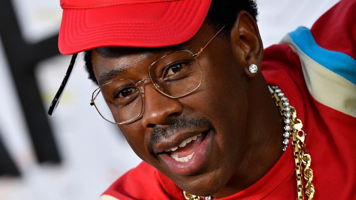 Tyler, The Creator Has Had It With ‘Weirdo’ Fans Invading Celebrities’ Privacy: They ‘Don’t Know Personal Boundaries’