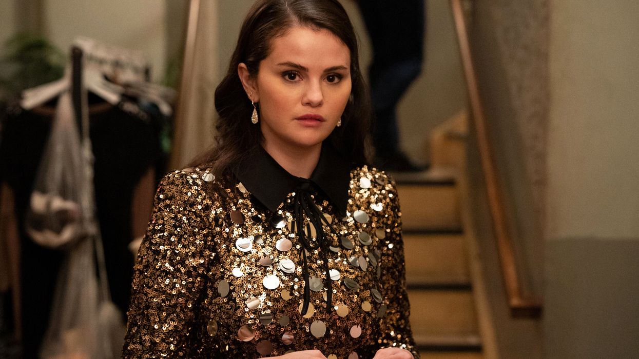 ‘Only Murders in the Building’ Goes Hollywood in Star-Studded Season 4 Trailer