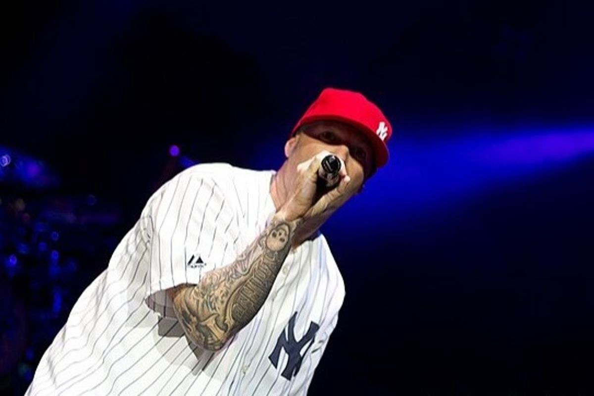 Le procès de Limp Bizkit contre UMG connait de nouveaux rebondissements