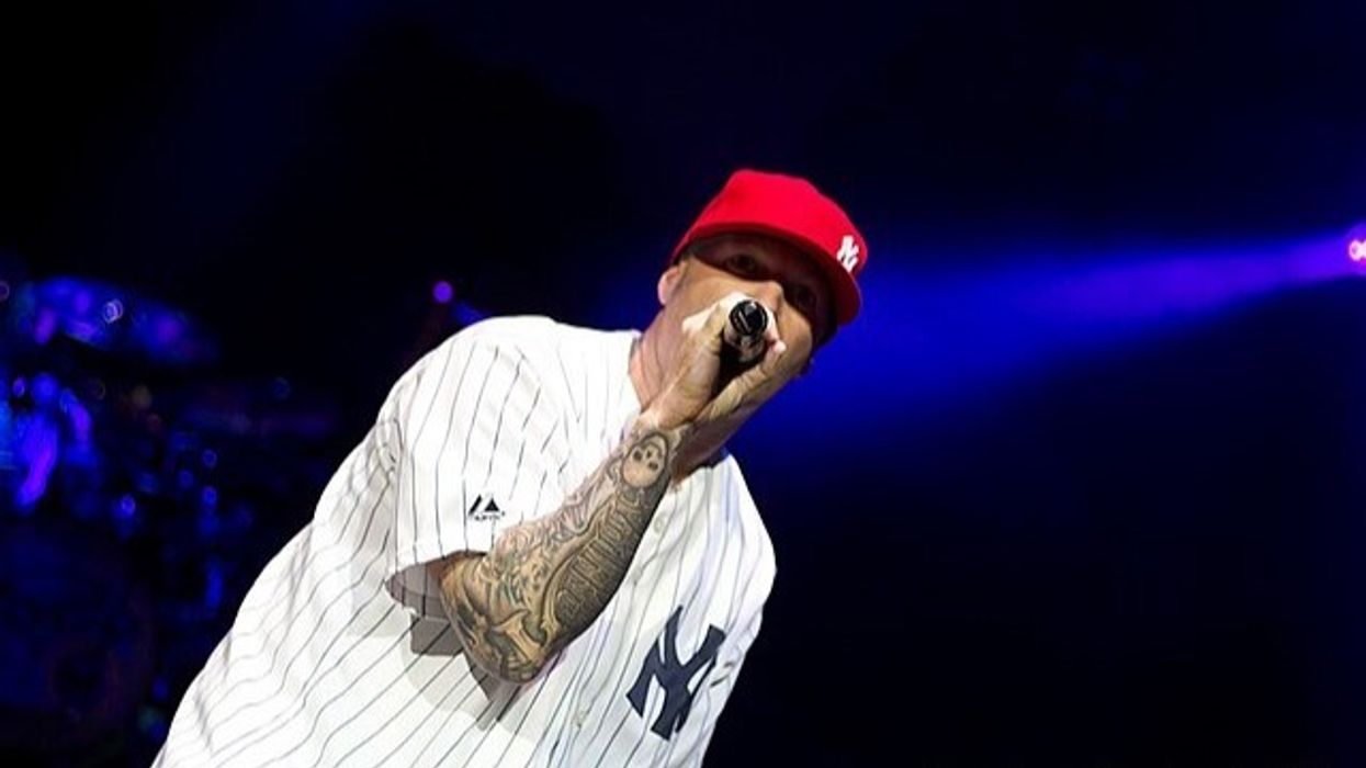 Le procès de Limp Bizkit contre UMG connait de nouveaux rebondissements