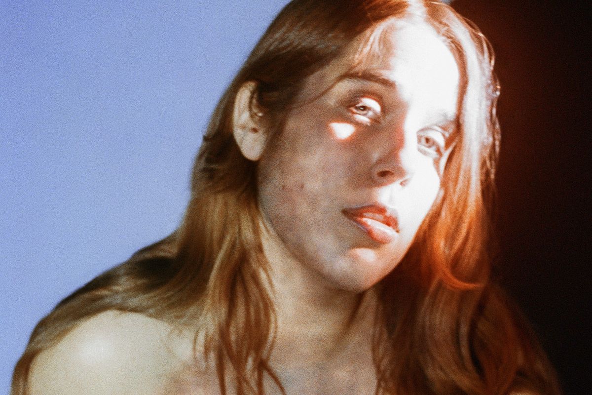 N NAO est passée maître dans l’art de créer des mariages improbables