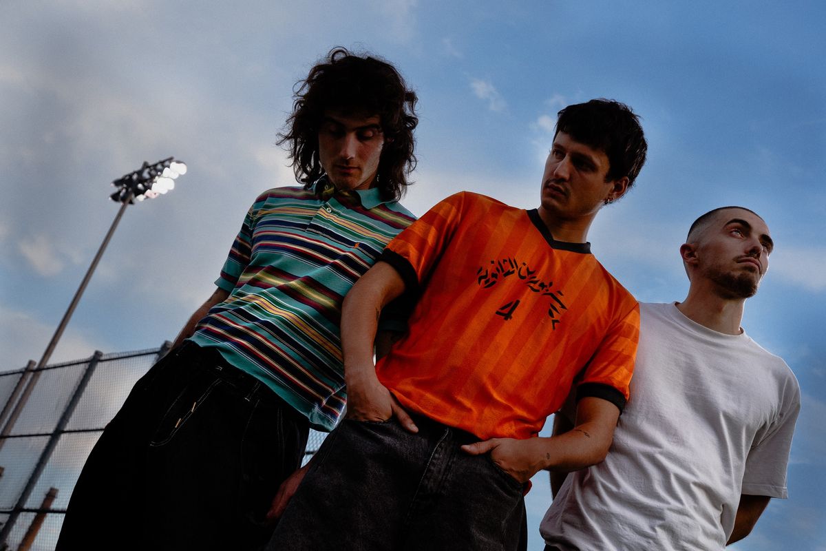 LaF revient à l'essentiel avec «Soin Entreprise Vol.2»