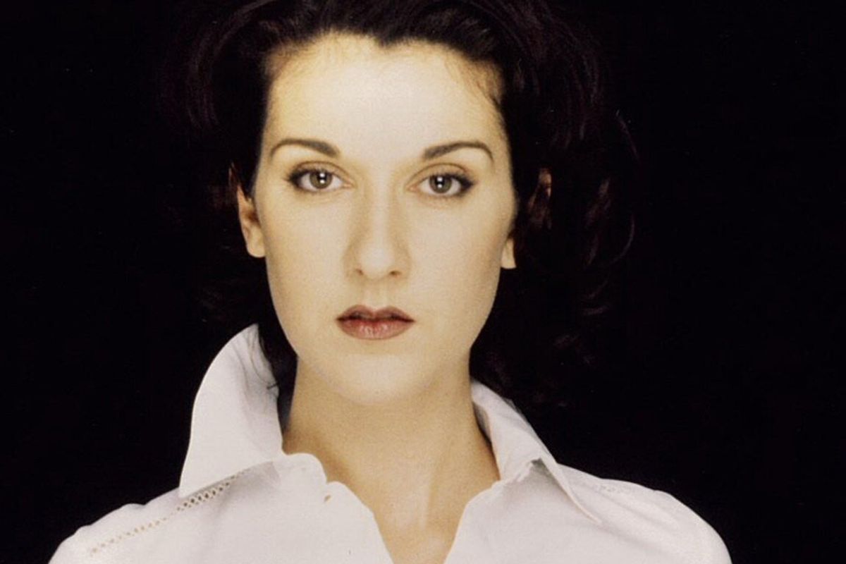 Sept des plus belles voix du Québec rendront hommage à Céline Dion