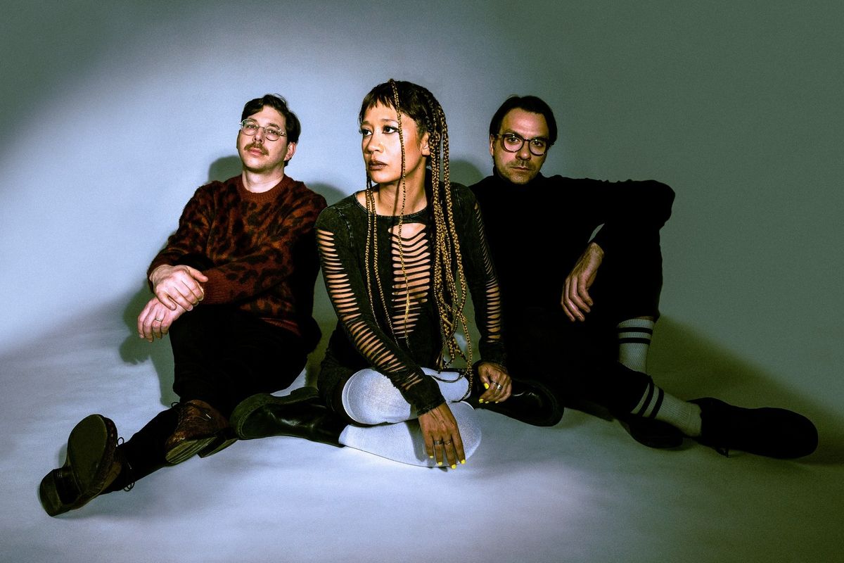 Le Couleur annonce «une pause d’une durée indéterminée»