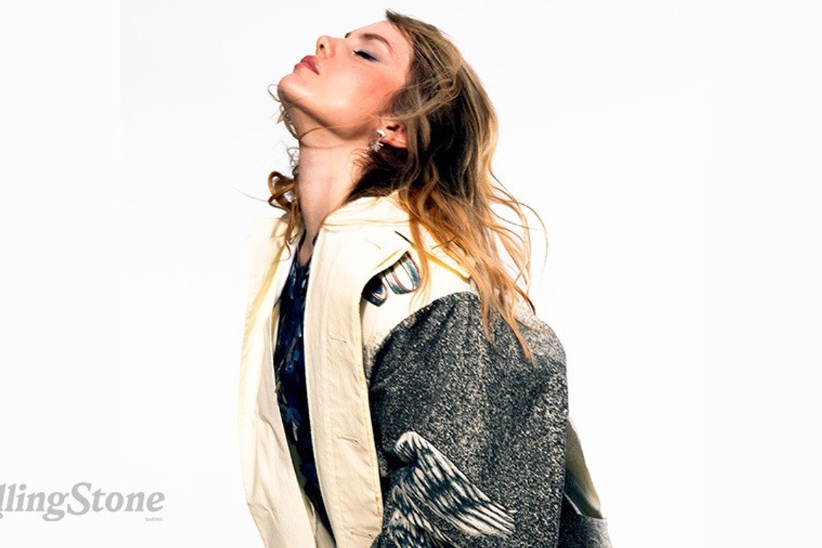 Coeur de pirate: l'art de naviguer en eaux troubles