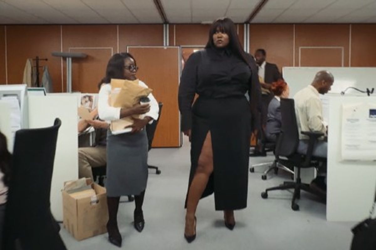 Des artistes de K-pop plagient la chanteuse française Yseult