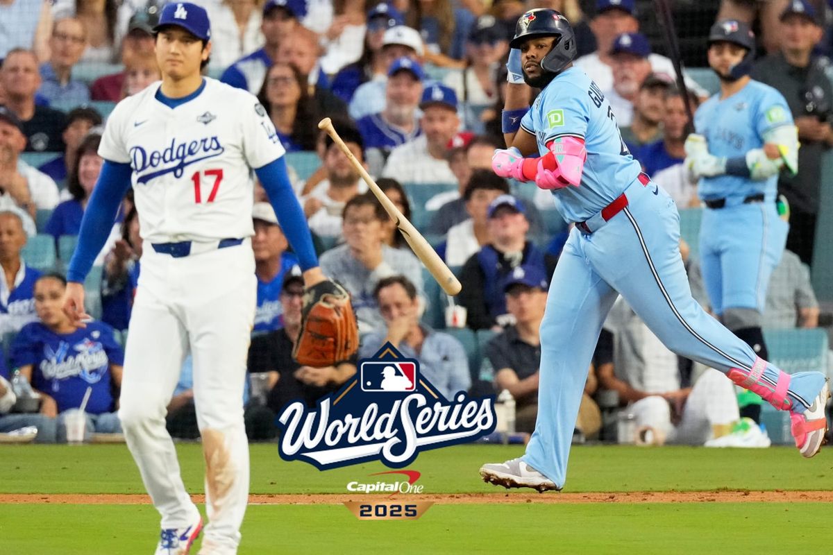 Blue Jays: Rufus Wainwright chantera l'hymne national