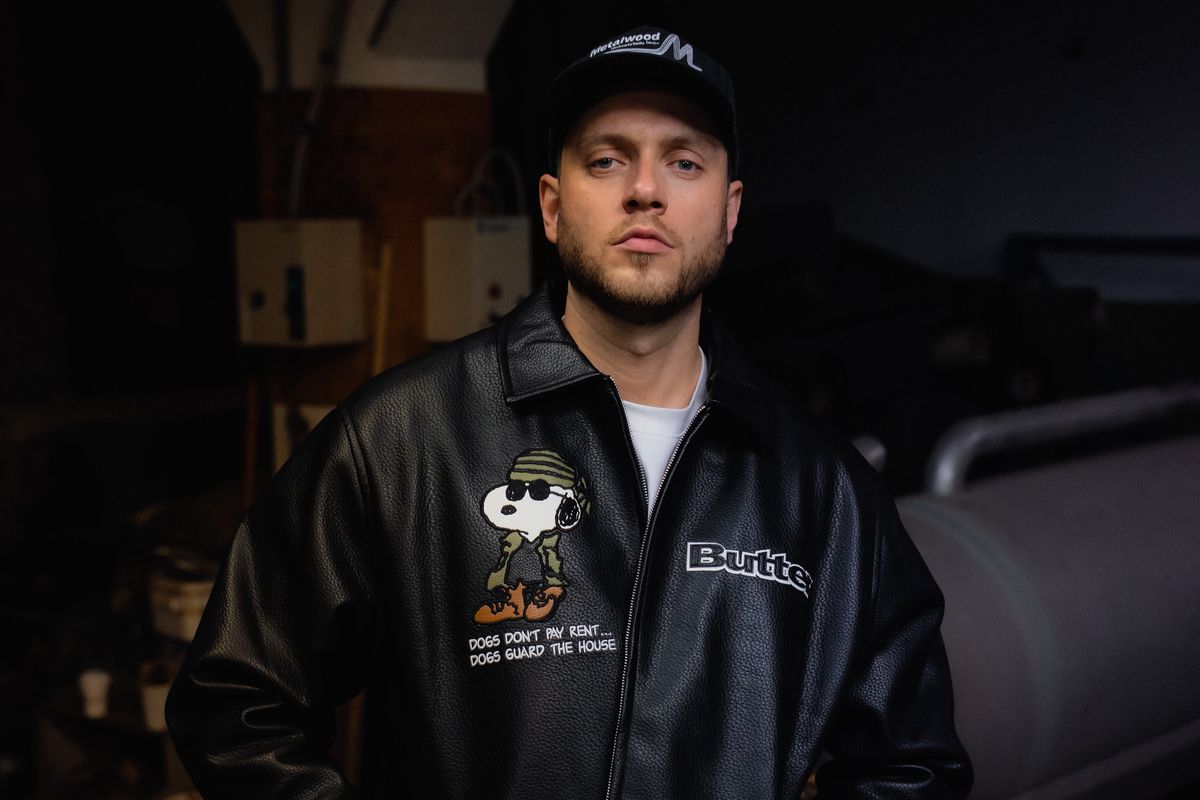 Loud est de retour avec «À ce que je sache»