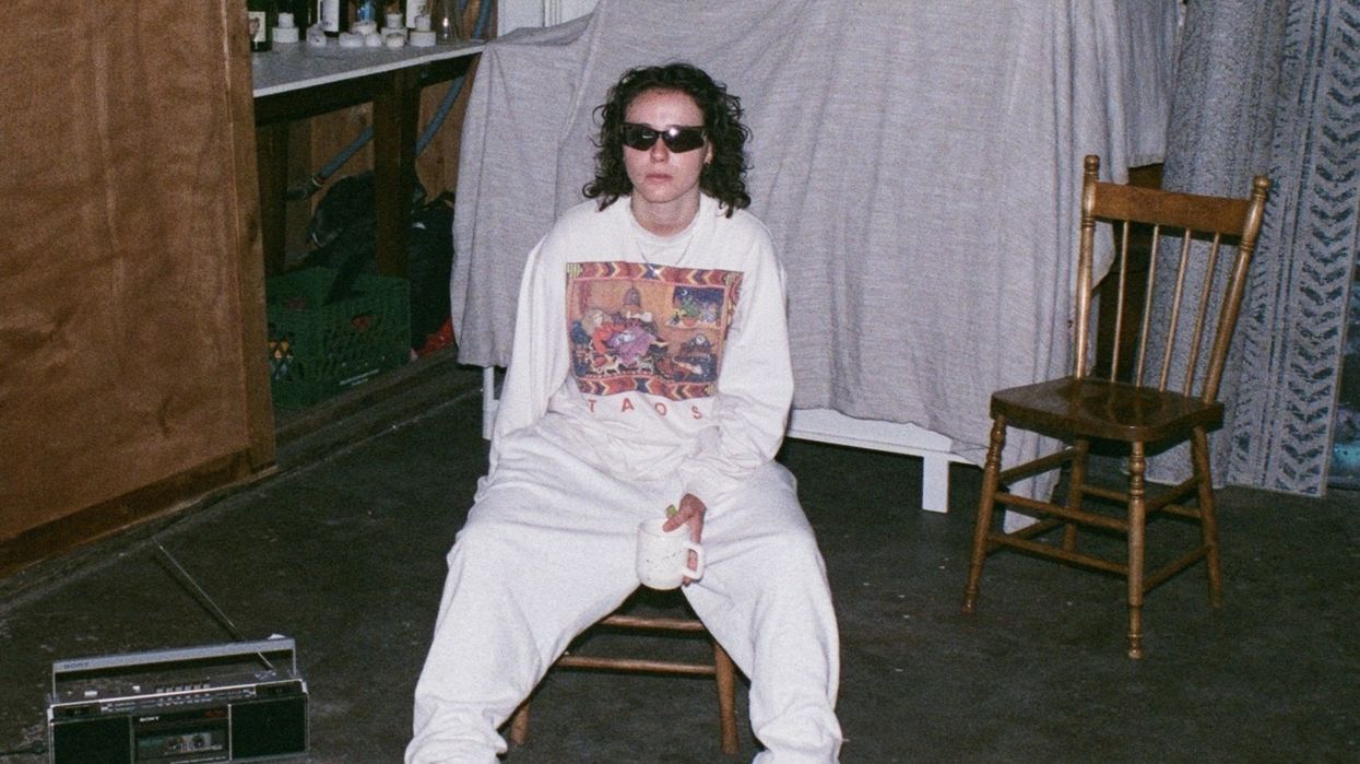 Nouveau, notable et local: Koriass, Cruzito et Goodbye Karelle