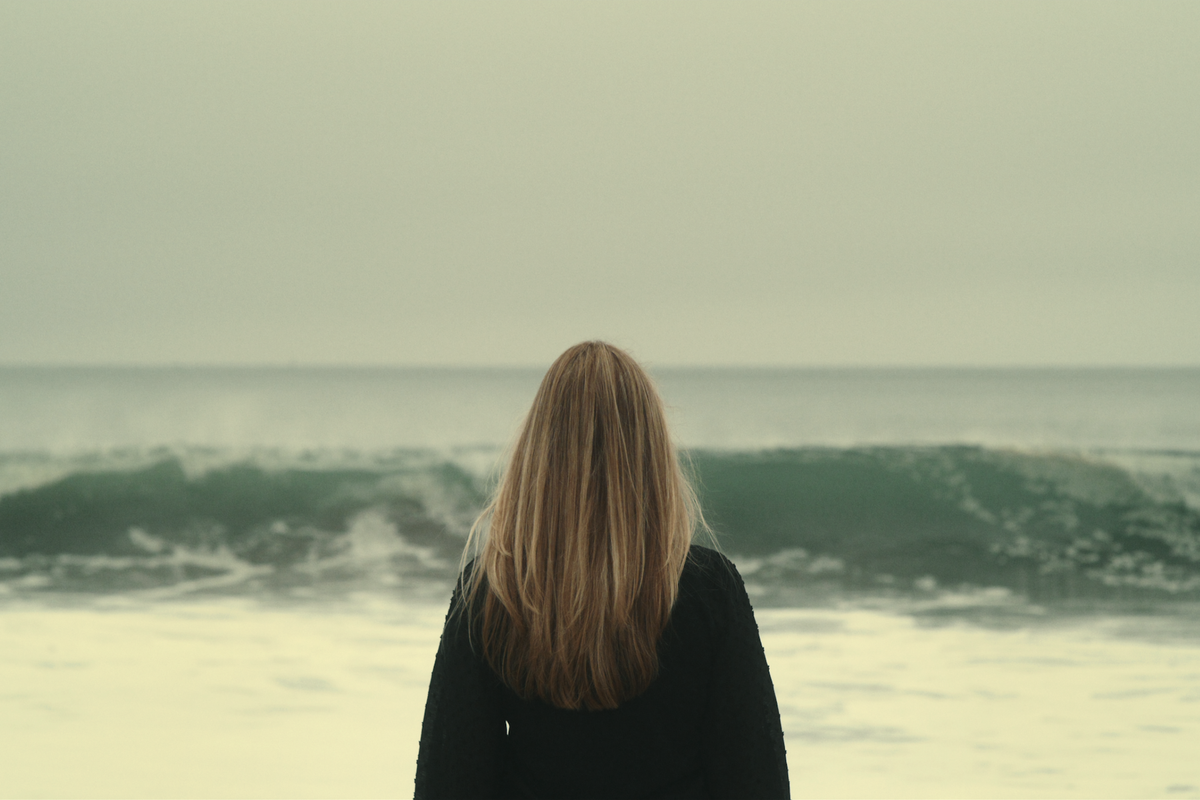 ‘American Nightmare’: Netflix Exposes Denise Huskins’ ‘Gone Girl’ Case