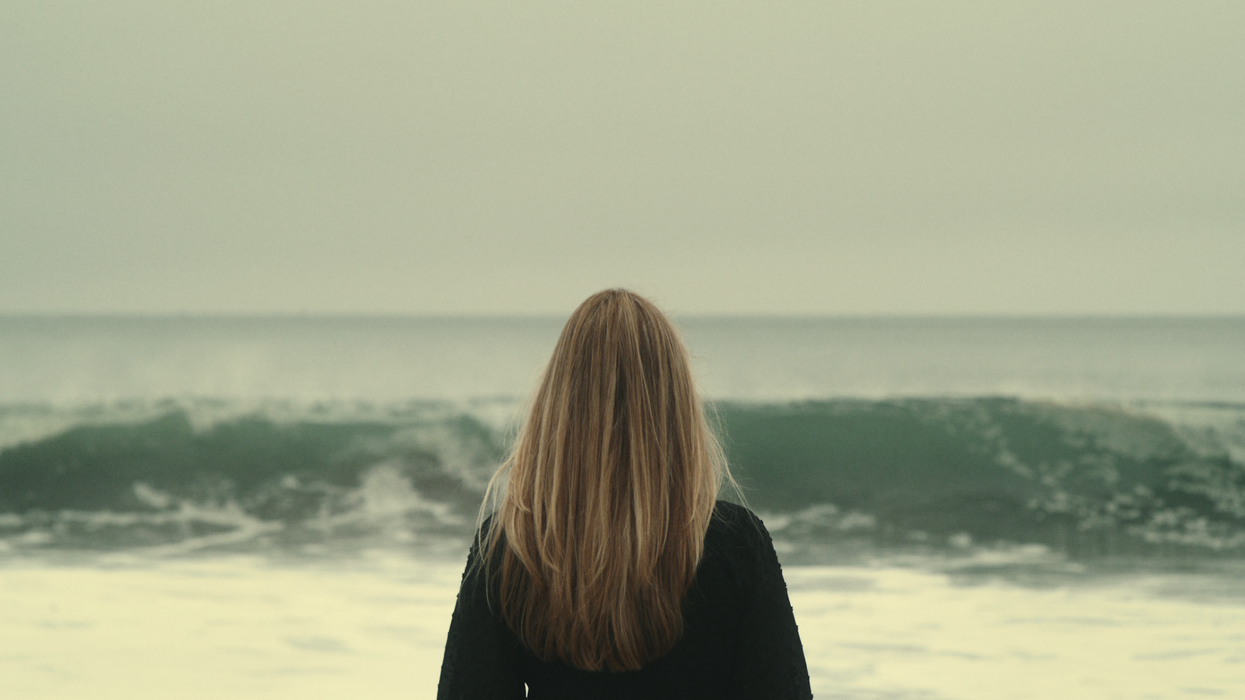 ‘American Nightmare’: Netflix Exposes Denise Huskins’ ‘Gone Girl’ Case