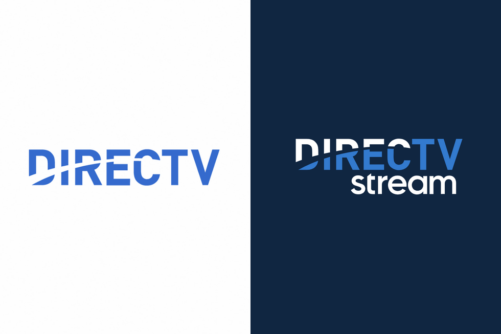 DIRECTV via Internet vs. DIRECTV STREAM: Which One Is Right for You?