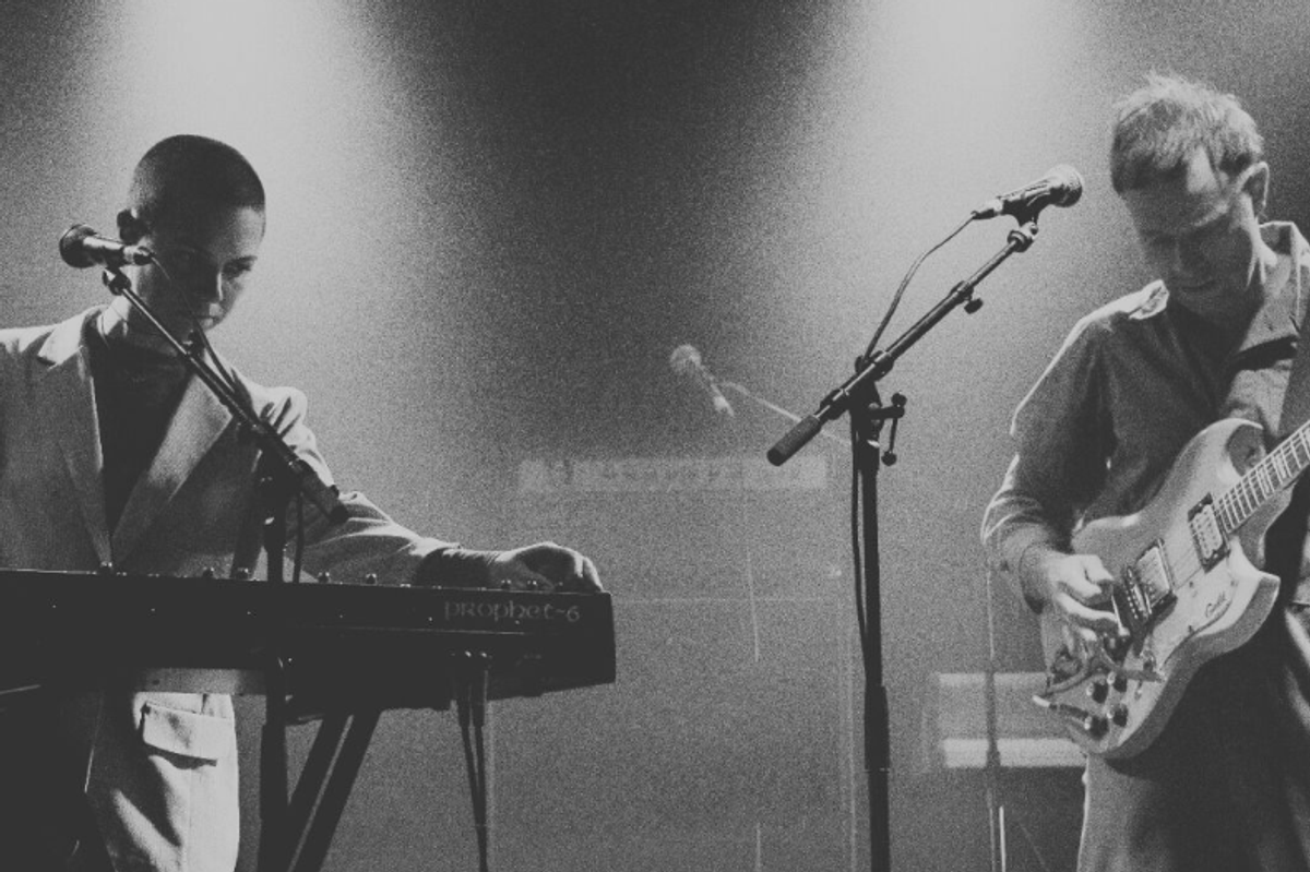 M pour Montréal annonce une programmation complète haute en couleur