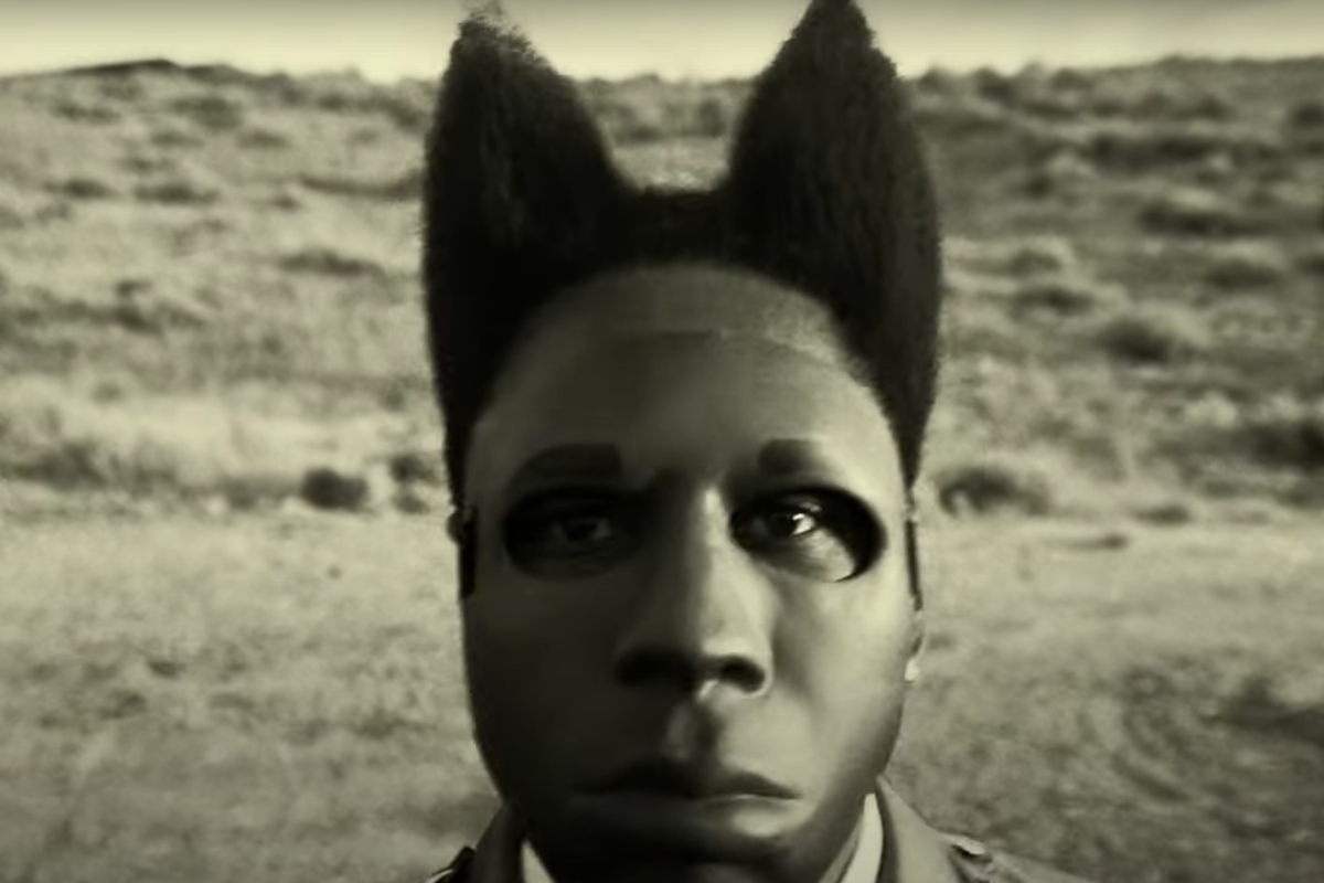 Tyler, the Creator est explosif, dans un inquiétant nouvel extrait