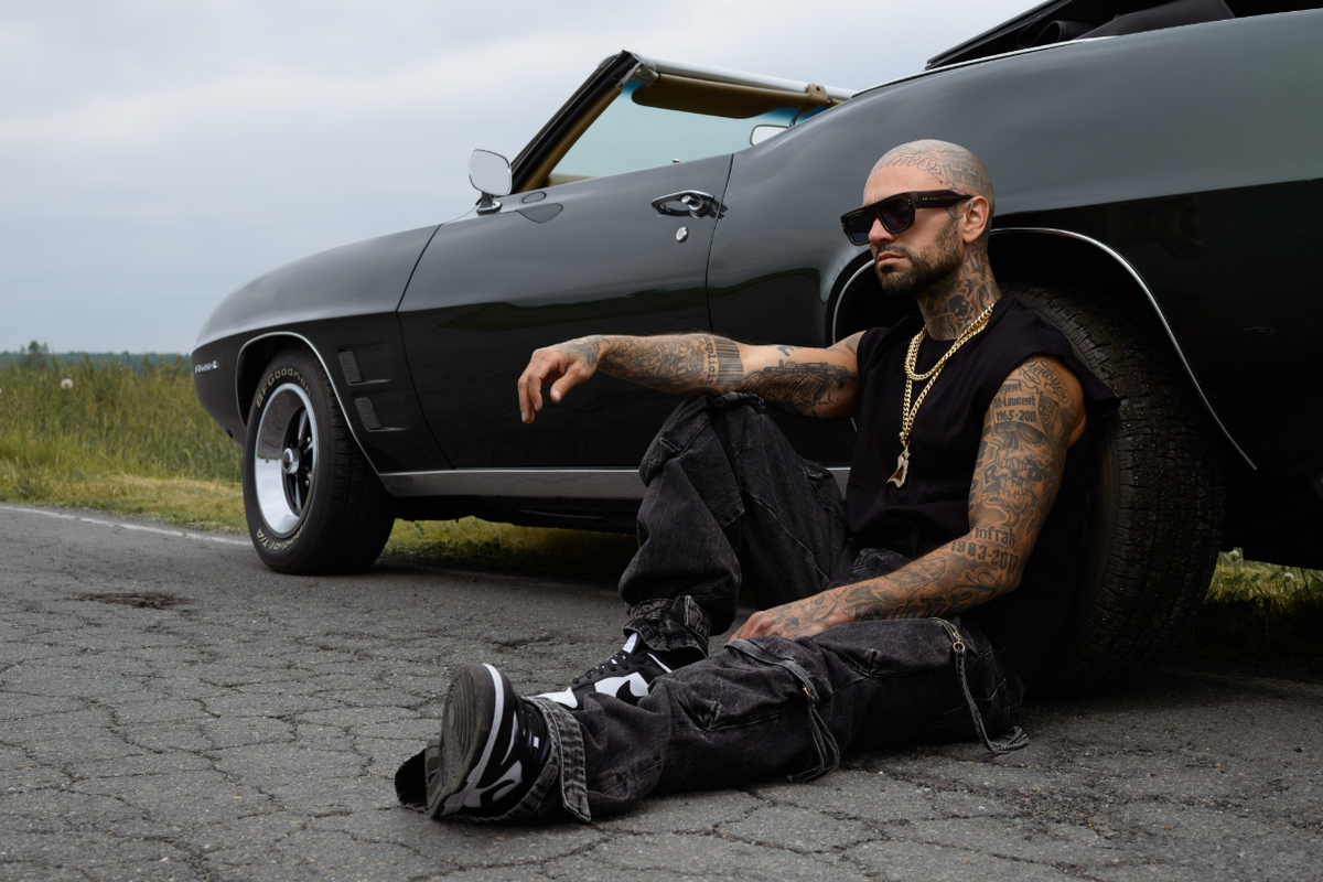 Souldia: renaissance sous haute tension