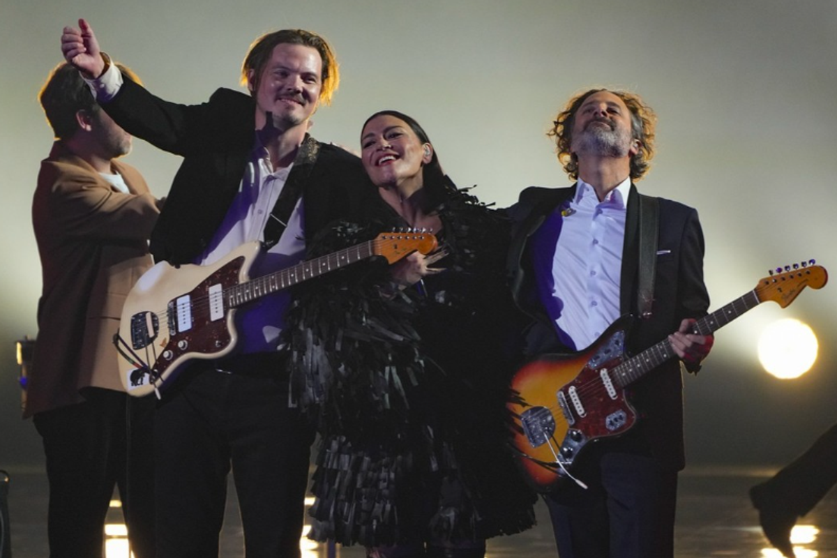 Gala de l'Adisq 2024: les moments forts