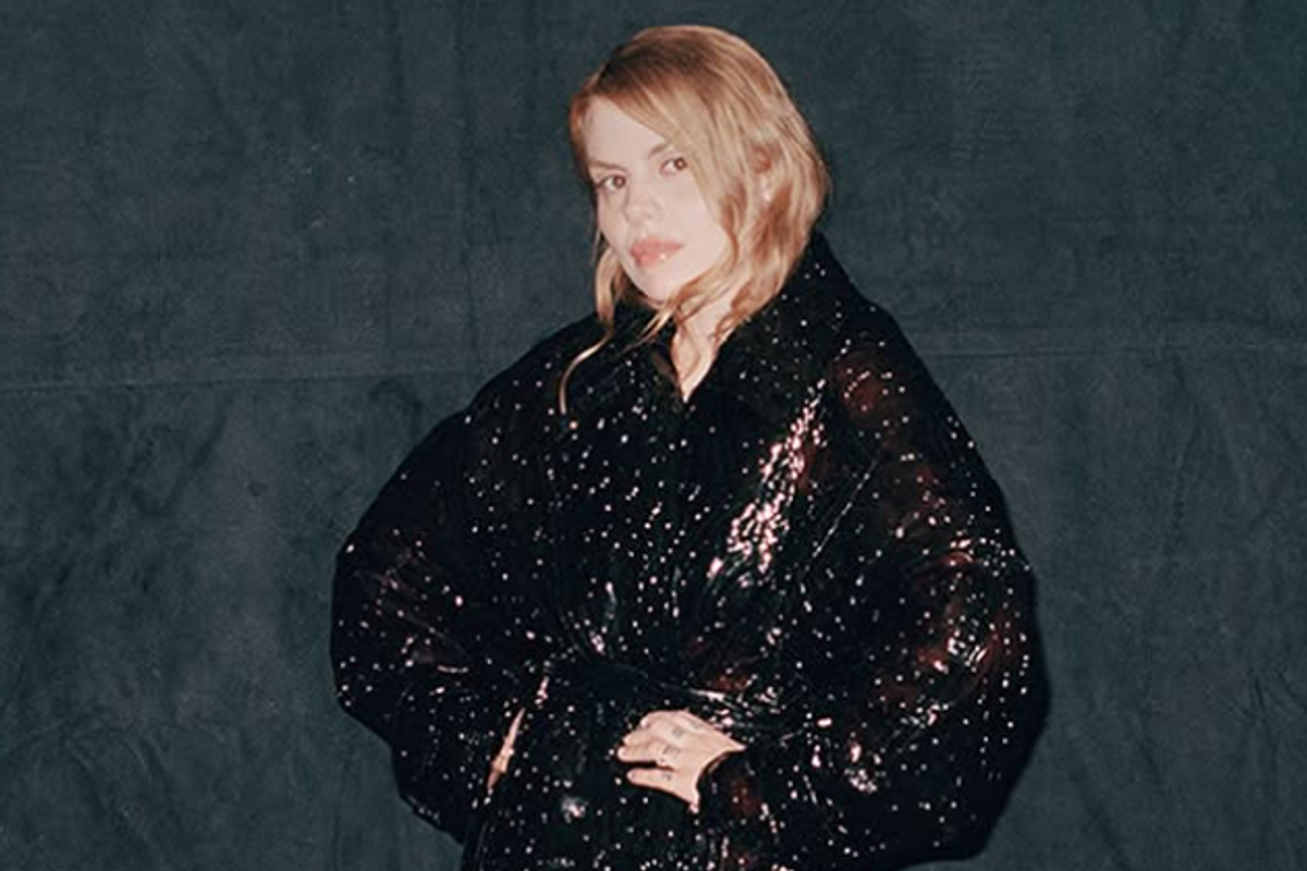 Coeur de Pirate annonce une tournée et un nouvel album