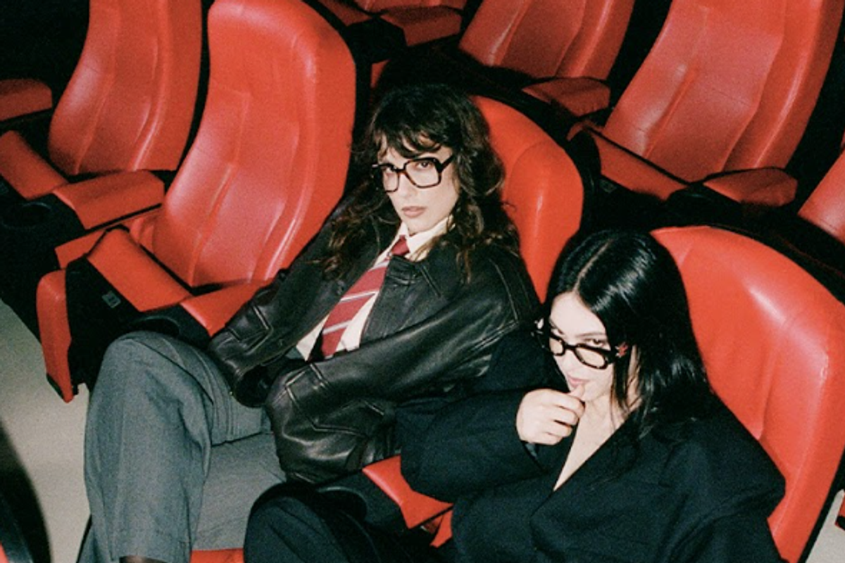 Nouveau, notable et local: Michel Rivard, Milk & Bone et Émile Bilodeau