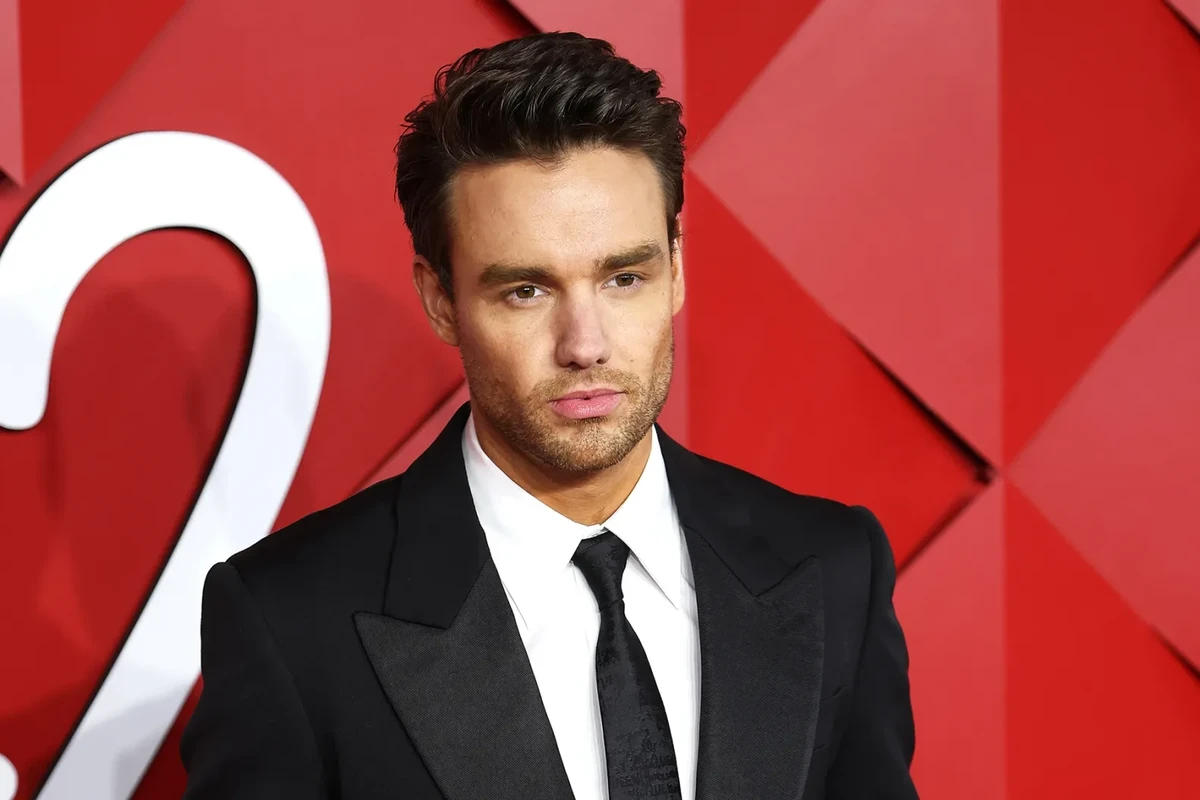 La sortie du nouveau single de Liam Payne est reportée