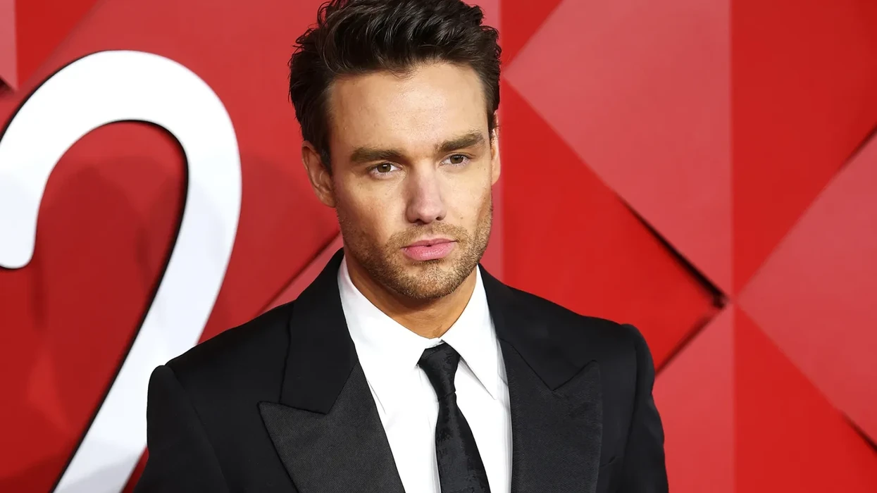 La sortie du nouveau single de Liam Payne est reportée