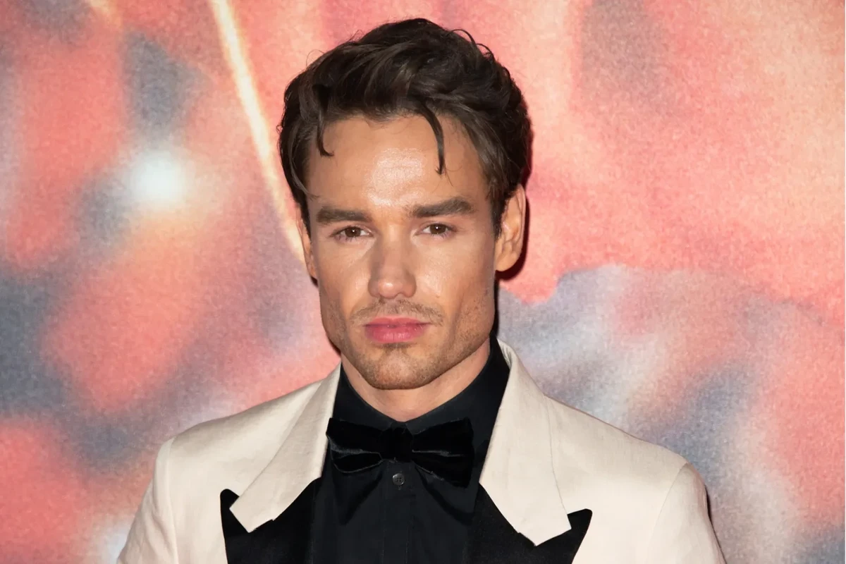 Deux personnes en détention en lien avec la mort de Liam Payne