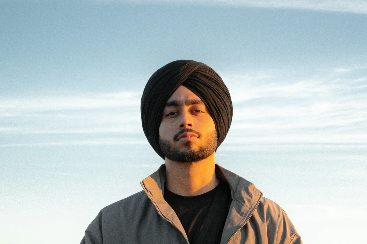 Shubh devient ambassadeur climatique pour l’ONU