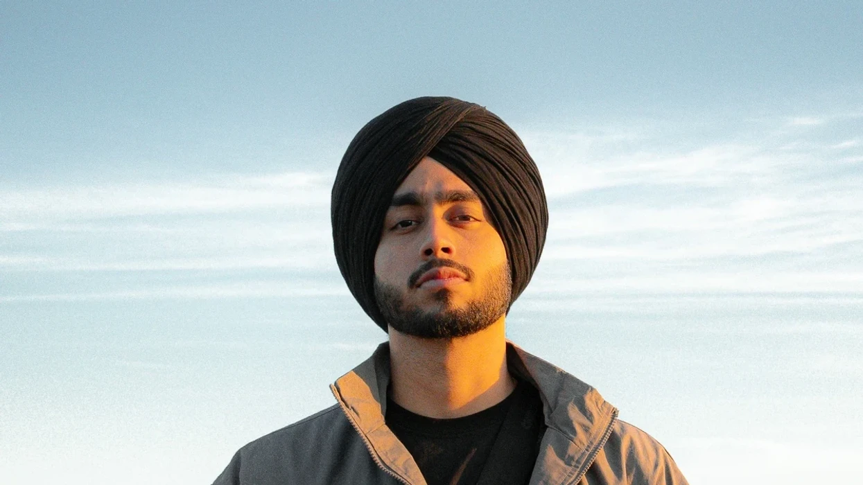 Shubh devient ambassadeur climatique pour l’ONU